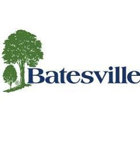 batesville-casket-squarelogo-1402490747107 batesville-casket-squarelogo-1402490747107