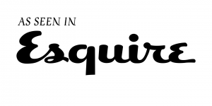 esquire-logo esquire-logo